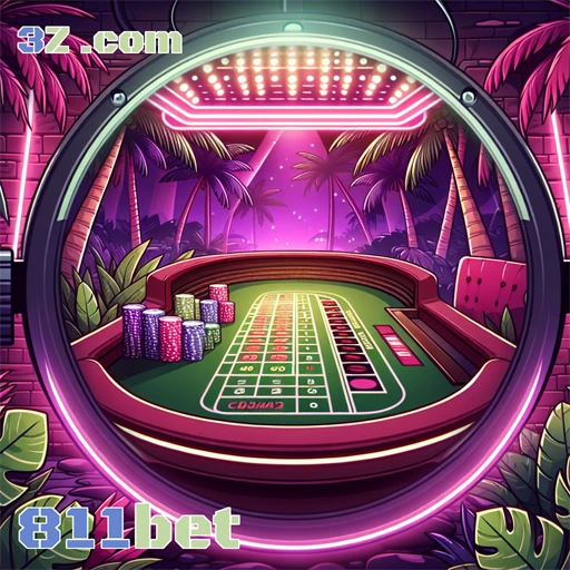 Atraia-se pelo login inovador do 811bet