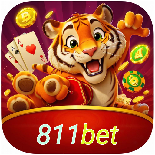 811bet